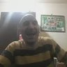 ... profil fotoğrafı