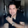 Islan Simões's profile picture