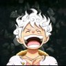 eriol.k's profile picture