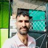 Фото профиля bablu chauhan
