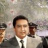Profilbild von ابو سالم غازي