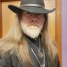 Profilbild von sean wolf harper