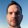 Profilbild von John Allison