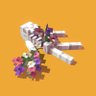 chaz's profile picture