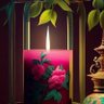 Фото профиля محمد عبد الحليم