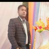 मनोज कुमार यादव profil fotoğrafı