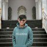 wisnu_farhan's profile picture