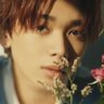 のん's profile picture