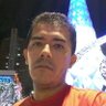 Paulo de Lima's profile picture
