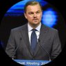 Leo DiCaprio’s Carbon Footprint's profile picture
