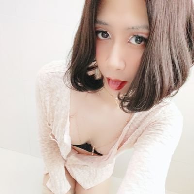 ssaonana's profile picture