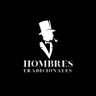 Profilbild von Hombres Tradicionales