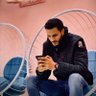 Malek Ben Chalbi 的头像