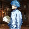 Profilbild von ぱとらっしゅ@ぶっちゃけ欲しい Many money♪