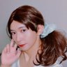 さくら@駆け出し女装子 profil fotoğrafı