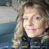 LILIANA LIL's profile picture