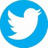 Progressive Ruler's profile picture