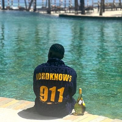 Gency_911's profile picture