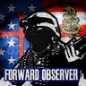 Profilbild von Forward Observer