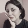 Aylu's profile picture