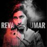 Revanth Kumar.D 的头像