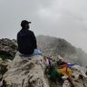 Aman Shrivastava's profile picture