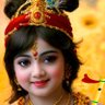 Фото профиля Munindra Das