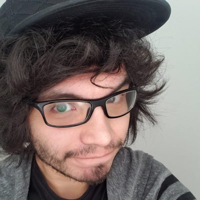theredpix's profile picture