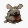 jnxythemouse 的头像