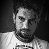 Kiran profil fotoğrafı