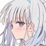 かるぴすなありさ@固ツイ拡散求!無浮上 的头像