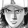 ๐๐๐๐ญ๐ก โคฌ ๐๐๐ฑ๐๐ฌ ใ's profile picture