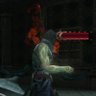 MZXLOONY55's profile picture