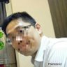 vitaliqq's profile picture