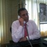 Khaled Tarawneh 的头像