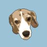 Profilbild von Niswo