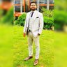 Dheeraj G K StareVein 的头像