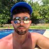 Profilbild von F. C.