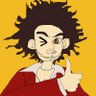 🍊COMMS OPEN@beanzaru.bsky.social☠️'s profile picture