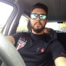 Thiago - OhTricolor 🇾🇪 profil fotoğrafı