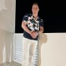 Frank Brodka profil fotoğrafı