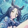 Фото профиля マンハッタンカフェが嫁／ランデス信者／YP/DMP