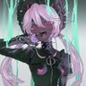 悠三yuki 的头像