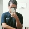 Adarsh A T profil fotoğrafı