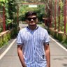 Rahul Joshi profil fotoğrafı