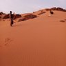 عزاوي profil fotoğrafı