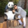 Javier Sodi  profil fotoğrafı