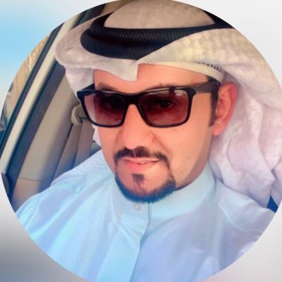 almtalaa_'s profile picture