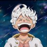 Game _Oz01's profile picture