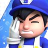 SMG4๐ ็ๅคดๅ